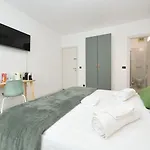 Casa Daniela