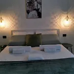 Casa Daniela