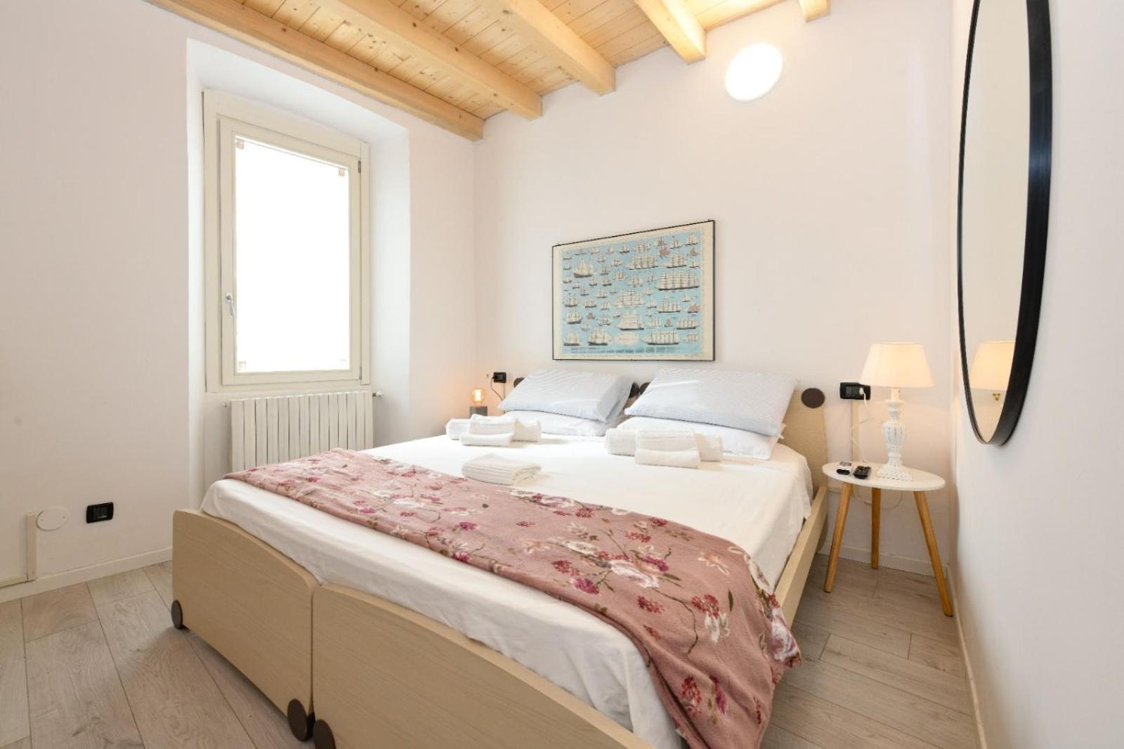 Casa Daniela Desenzano del Garda