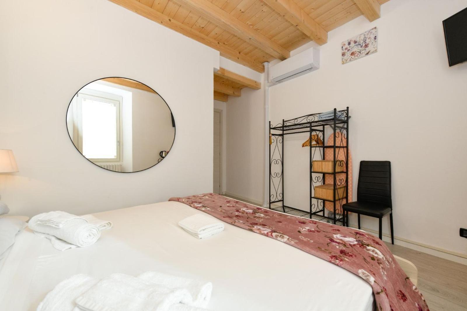Casa Daniela Ferienhaus *