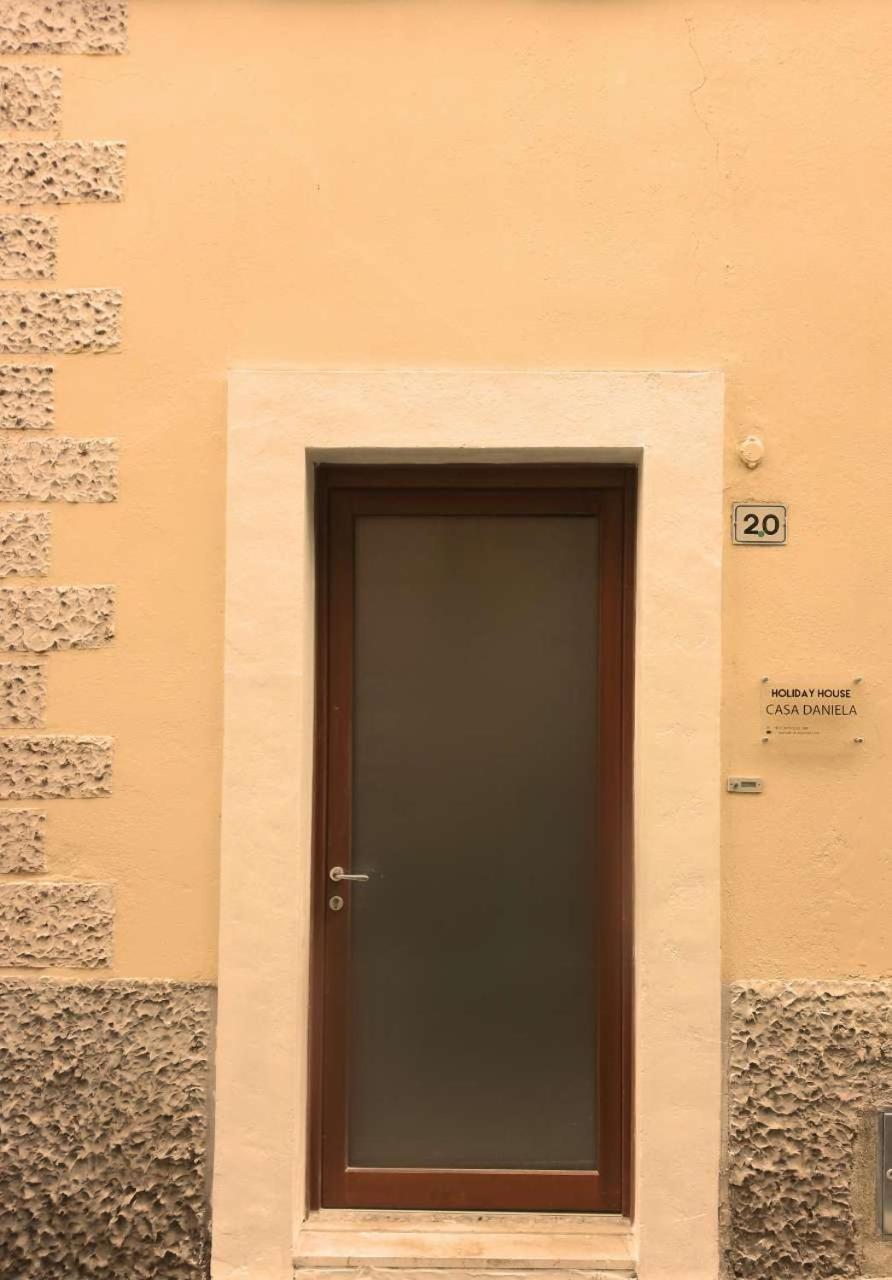 Casa Daniela * Desenzano del Garda