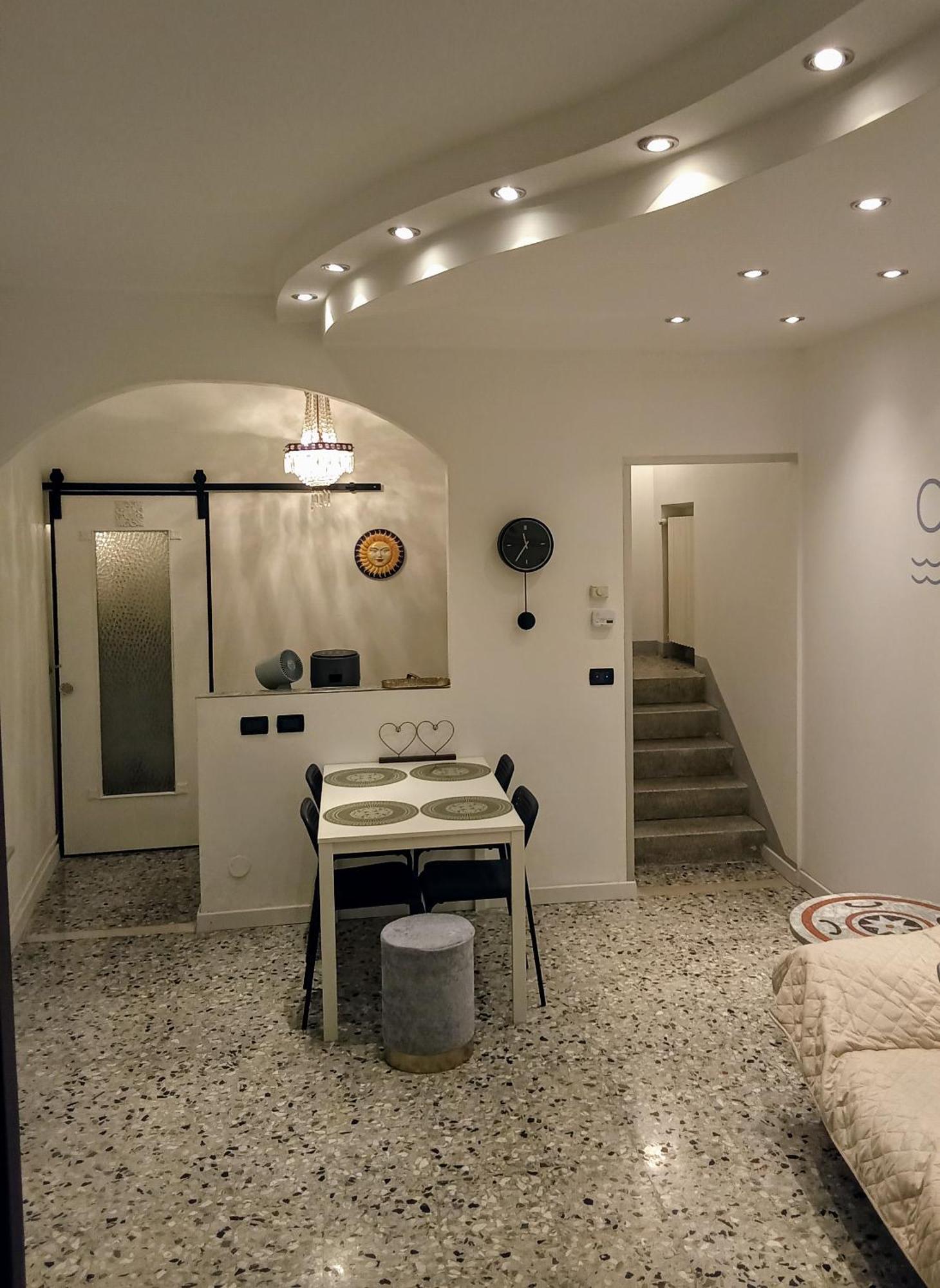 Casa Daniela Desenzano del Garda
