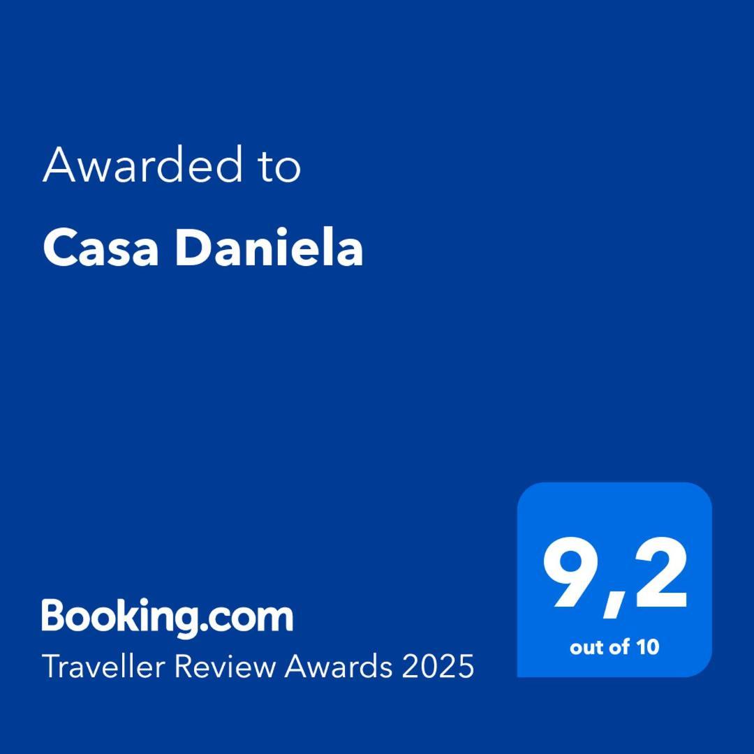 Casa Daniela Desenzano del Garda