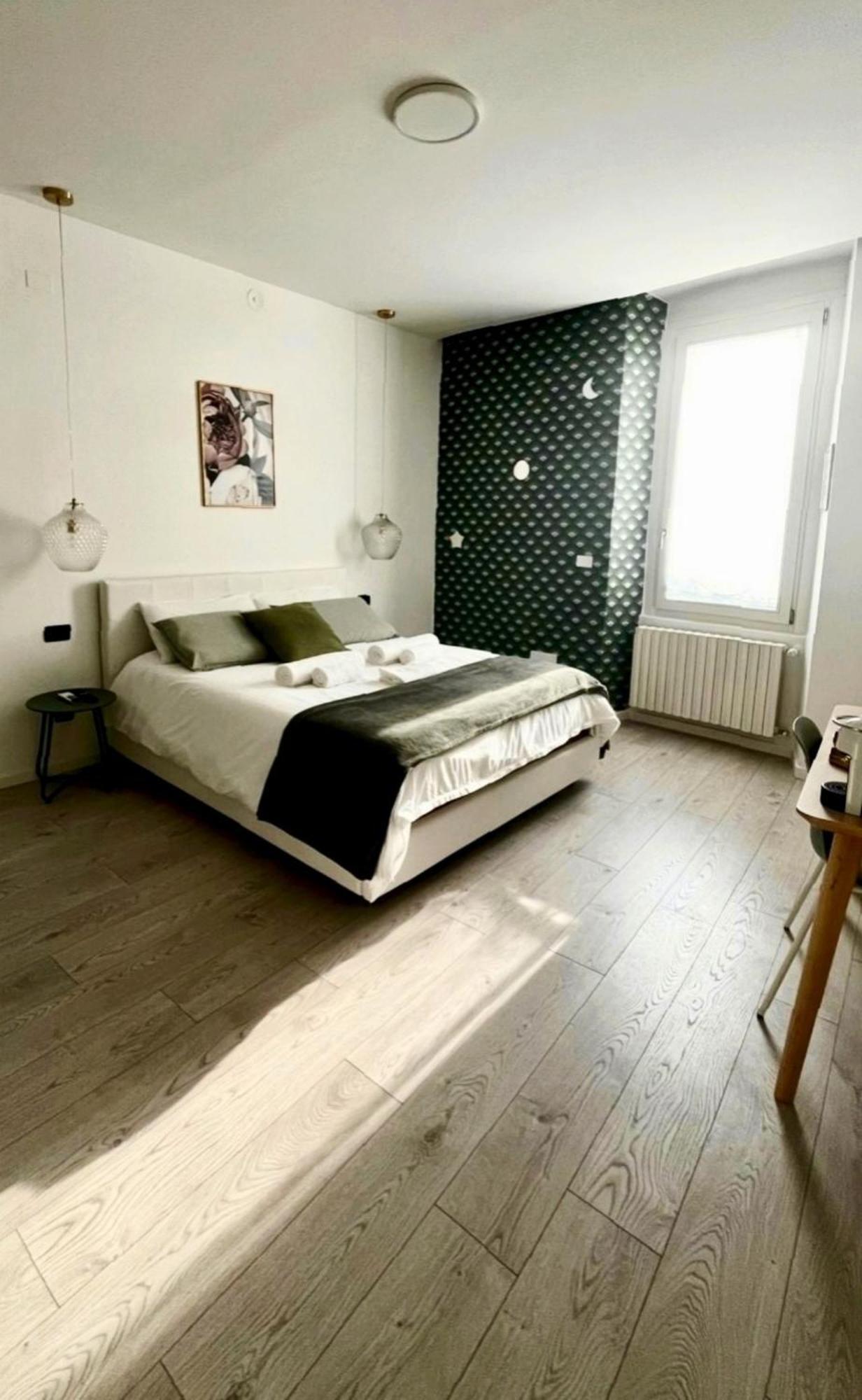 Casa Daniela Ferienhaus