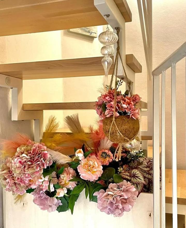 Ferienhaus Casa Daniela Desenzano del Garda